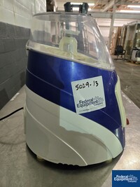 Image of MP Biomedicals FastPrep-24 5G Sample Preparation System 03