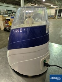 Image of MP Biomedicals FastPrep-24 5G Sample Preparation System 04