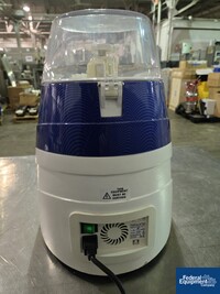 Image of MP Biomedicals FastPrep-24 5G Sample Preparation System 05