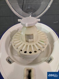 Image of MP Biomedicals FastPrep-24 5G Sample Preparation System 06
