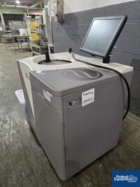 Image of Beckman Coulter Optima AUC Analytical Ultracentrifuge 03
