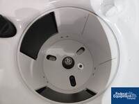 Image of Beckman Coulter Optima AUC Analytical Ultracentrifuge 07
