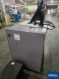 Image of Beckman Coulter Optima XE-90 Ultracentrifuge 03