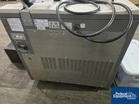 Image of Beckman Coulter Optima XE-90 Ultracentrifuge 05