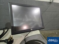 Image of Beckman Coulter Optima XE-90 Ultracentrifuge 06