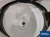 Image of Beckman Coulter Optima XE-90 Ultracentrifuge 07