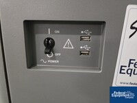 Image of Beckman Coulter Optima XE-90 Ultracentrifuge 08