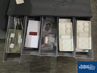 Image of Beckman Coulter Optima XE-90 Ultracentrifuge 10