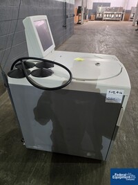 Image of Beckman Coulter Avanti JXN-26 Centrifuge 03