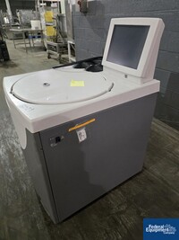 Image of Beckman Coulter Avanti JXN-26 Centrifuge 04