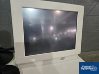 Image of Beckman Coulter Avanti JXN-26 Centrifuge 05