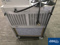 Image of Beckman Coulter Avanti JXN-26 Centrifuge 06