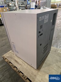 Image of Panasonic MCO-170AICUVL-PA CO2 Incubator 04