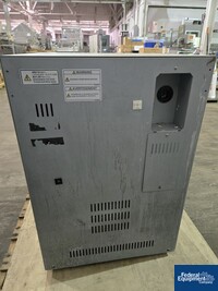Image of Panasonic MCO-170AICUVL-PA CO2 Incubator 05