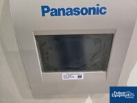 Image of Panasonic MCO-170AICUVL-PA CO2 Incubator 07