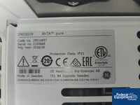 Image of GE Healthcare AKTA Pure Chromatography System 02