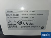 Image of GE Healthcare AKTA Pure Chromatography System 03
