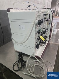 Image of GE Healthcare AKTA Pure Chromatography System 05