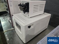 Image of GE Healthcare AKTA Pure Chromatography System 06