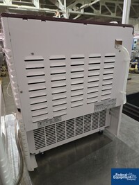 Image of GE Healthcare AKTA Pure Chromatography System 07