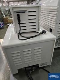 Image of GE Healthcare AKTA Pure Chromatography System 08