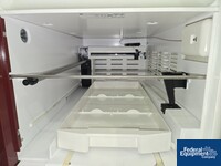 Image of GE Healthcare AKTA Pure Chromatography System 11