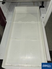 Image of GE Healthcare AKTA Pure Chromatography System 12