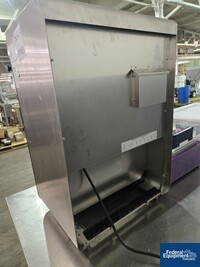 Image of GE Healthcare AKTA Pilot 600 Chromatography System 04