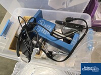 Image of GE Healthcare AKTA Pilot 600 Chromatography System 07