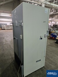 Image of Panasonic Ultra-Low Temperature Freezer 04
