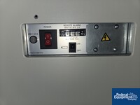 Image of Panasonic Ultra-Low Temperature Freezer 06