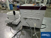 Image of GE Healthcare AKTA Start Chromatography System 03
