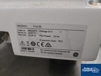Image of GE Healthcare AKTA Start Chromatography System 04