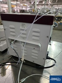 Image of GE Healthcare AKTA Start Chromatography System 06