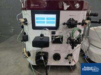 Image of GE Healthcare AKTA Start Chromatography System 07