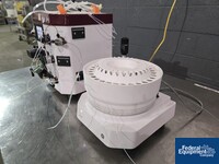 Image of GE Healthcare AKTA Start Chromatography System 03