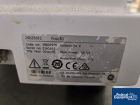 Image of GE Healthcare AKTA Start Chromatography System 04