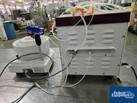 Image of GE Healthcare AKTA Start Chromatography System 05