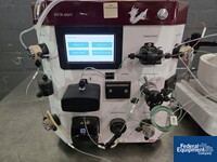Image of GE Healthcare AKTA Start Chromatography System 06