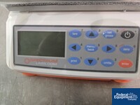 Image of Spectrum Labs SAW-KR2I Laboratory Balance 04