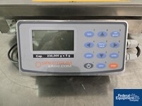Image of Spectrum Labs SAW-KMPI 200 kg Platform Scale 06