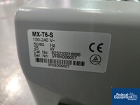 Image of Southwest Science MX-T6-S Roller Mixer 02