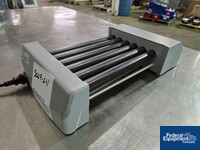 Image of Southwest Science MX-T6-S Roller Mixer 03
