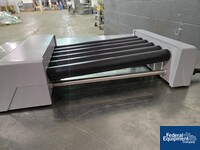Image of Southwest Science MX-T6-S Roller Mixer 04