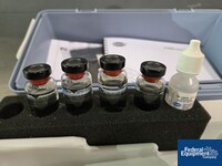 Image of Hach 2100Q Portable Turbidimeter Kit 04