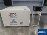 Image of Hach 2100Q Portable Turbidimeter Kit 05
