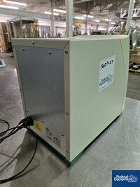Image of Bio-Rad Gel Doc EZ Gel Imaging System 04