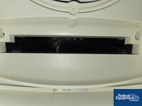 Image of Bio-Rad Gel Doc EZ Gel Imaging System 06