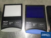 Image of Bio-Rad Gel Doc EZ Gel Imaging System 07