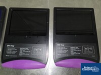 Image of Bio-Rad Gel Doc EZ Gel Imaging System 08